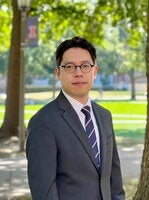 Profile picture for Yoonhwan Kim