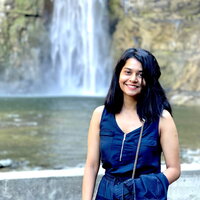 Profile picture for Anchol Alokita Kabyo