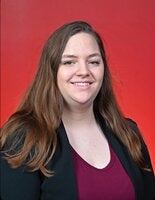 Profile picture for Laura Sales