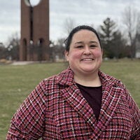 Profile picture for Mollie Stevens