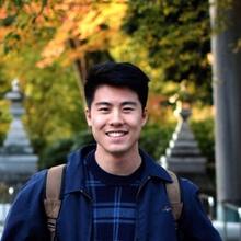 Derek, a third-year undergraduate student double majoring in Econometrics and Statistics, with a minor in Computer Science. Head TA for Applied Machine Learning.