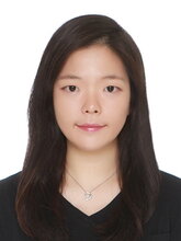 Headshot of Sanghee Mun