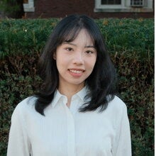 Zhuo Chen