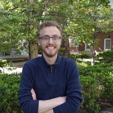William Jeziorski