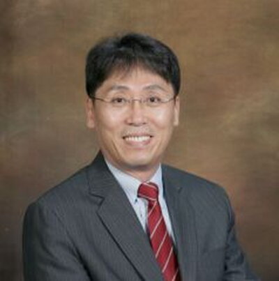 Joon Y. Park (Indiana University)