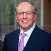 Dr. Morris Kleiner Headshot