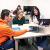 Econ Lab