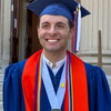 Anthony Erkan
