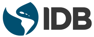 Inter-American Development Bank