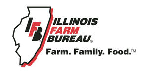 Illinois Farm Bureau