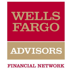 Wells Fargo Advisors company logo