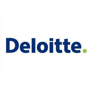 Deloitte