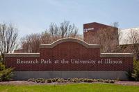 Research Park