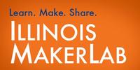 Illinois MakerLab