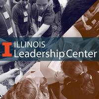 Illinois Leadership Center