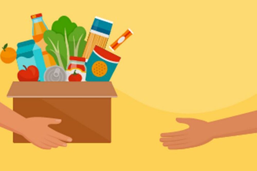 community resource program 