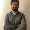 Divij Ranjan
