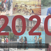 Top 10 highlights of 2020