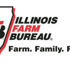 Illinois Farm Bureau