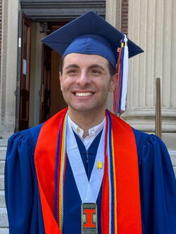 Anthony Erkan