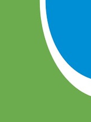 CMAP logo