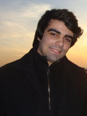 Duarte