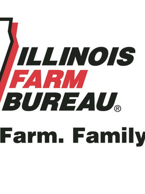 Illinois Farm Bureau