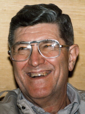 Yancey