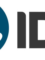 Inter-American Development Bank