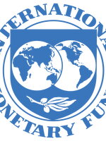International Monetary Fund