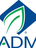 Archer Daniels Midland