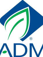 ADM