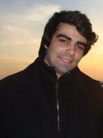 Duarte