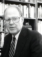 Howell