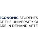 Econ
