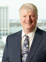 Keating
