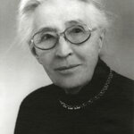 Reid