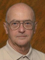 mcconnell