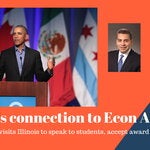 Obama