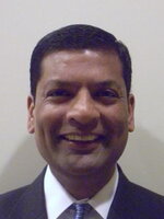 patel