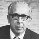 Weiler