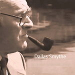Smythe