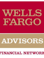 Wells Fargo Advisors company logo