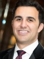 Bakir