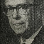 McPherson