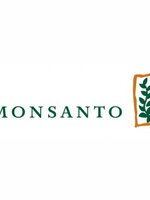 Monsanto