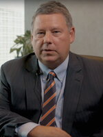 Thayer